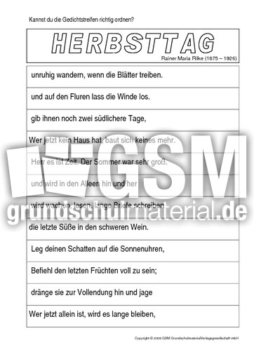 Ordnen-Herbsttag-Rilke.pdf